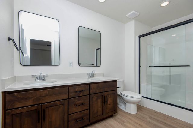 894 E Virginia Lane Lot 172, Nixa, MO 65714