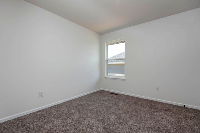 894 E Virginia Lane Lot 172, Nixa, MO 65714