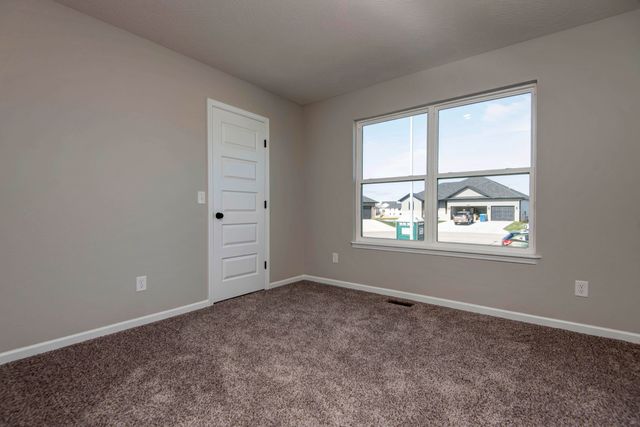 894 E Virginia Lane Lot 172, Nixa, MO 65714