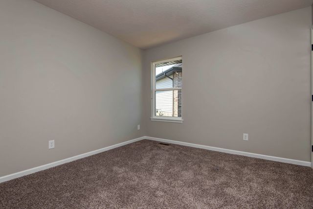 894 E Virginia Lane Lot 172, Nixa, MO 65714