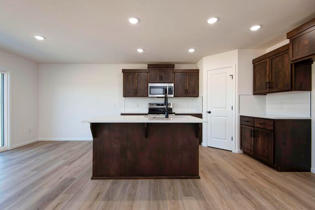 894 E Virginia Lane Lot 172, Nixa, MO 65714