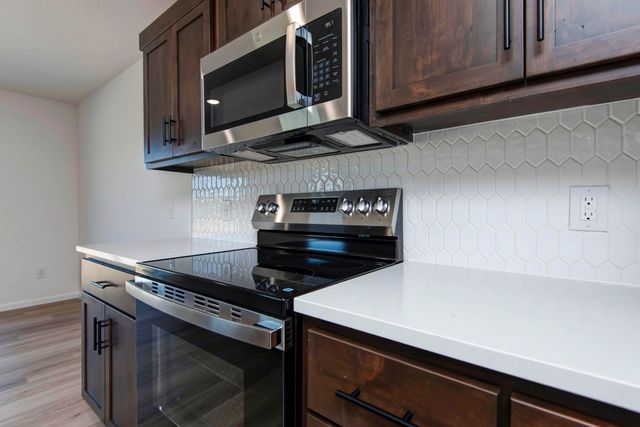 894 E Virginia Lane Lot 172, Nixa, MO 65714