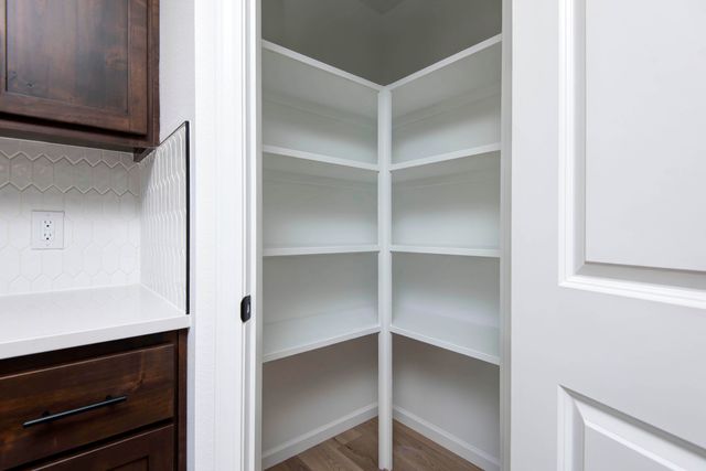 894 E Virginia Lane Lot 172, Nixa, MO 65714