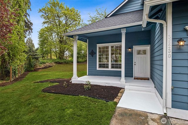 35230 56th Avenue S, Auburn, WA 98001