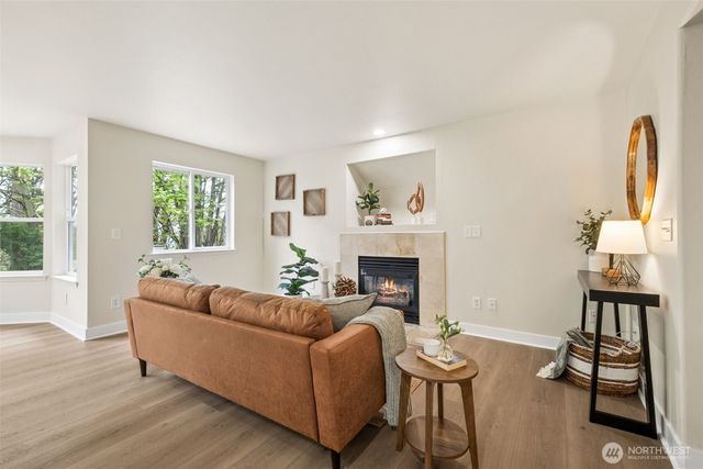 35230 56th Avenue S, Auburn, WA 98001