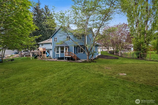 35230 56th Avenue S, Auburn, WA 98001
