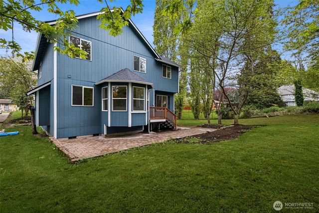 35230 56th Avenue S, Auburn, WA 98001