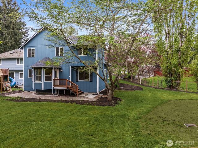 35230 56th Avenue S, Auburn, WA 98001