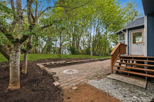 35230 56th Avenue S, Auburn, WA 98001