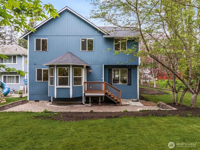 35230 56th Avenue S, Auburn, WA 98001