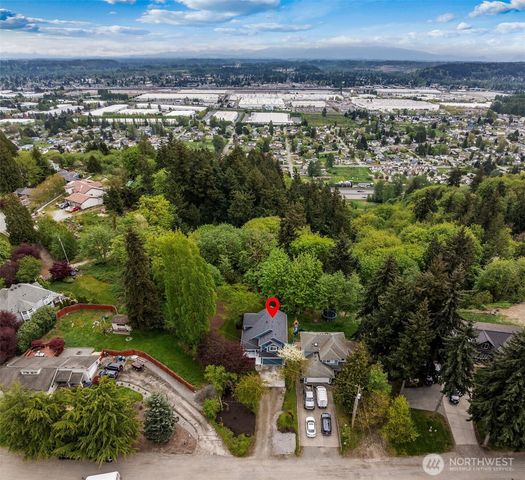 35230 56th Avenue S, Auburn, WA 98001