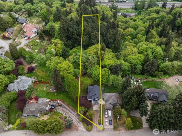 35230 56th Avenue S, Auburn, WA 98001