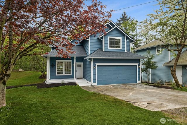 35230 56th Avenue S, Auburn, WA 98001