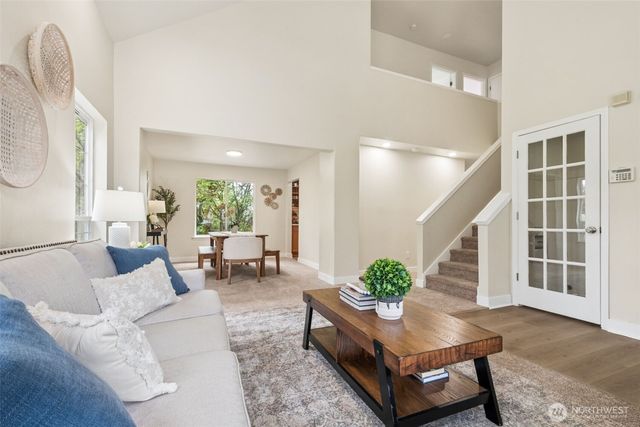 35230 56th Avenue S, Auburn, WA 98001