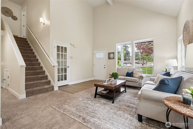35230 56th Avenue S, Auburn, WA 98001