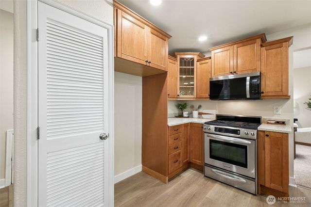 35230 56th Avenue S, Auburn, WA 98001