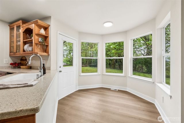35230 56th Avenue S, Auburn, WA 98001