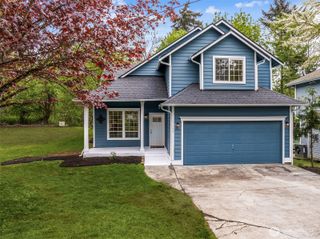 35230 56th Avenue S, Auburn, WA 98001