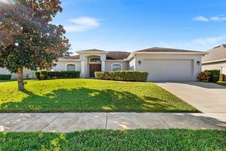 140 LAKE ARIETTA COURT, Auburndale, FL 33823