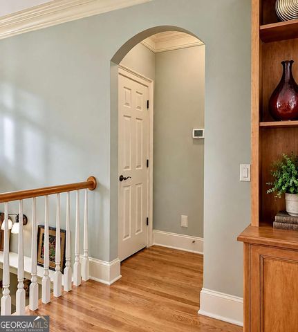 172 Cherokee Drive, Big Canoe, GA 30143