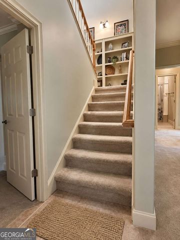 172 Cherokee Drive, Big Canoe, GA 30143
