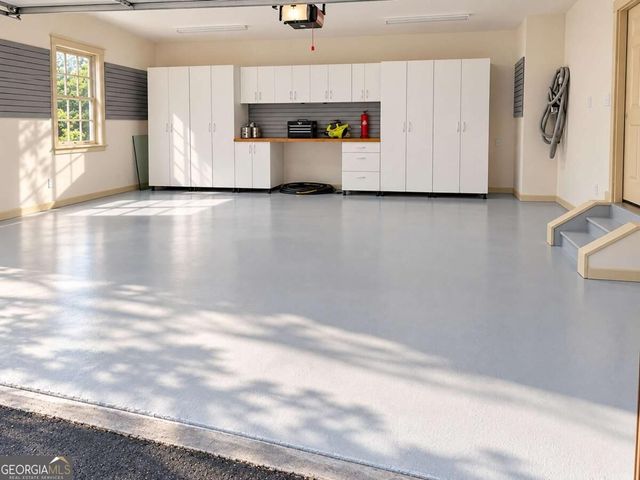 172 Cherokee Drive, Big Canoe, GA 30143