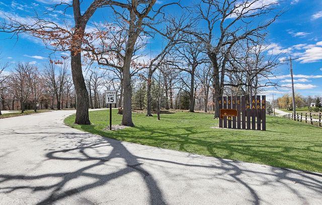 1034 58th ROAD, Union Grove, WI 53182