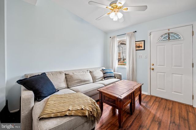 808 S LINWOOD AVE, Baltimore, MD 21224