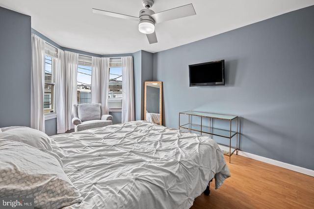 808 S LINWOOD AVE, Baltimore, MD 21224