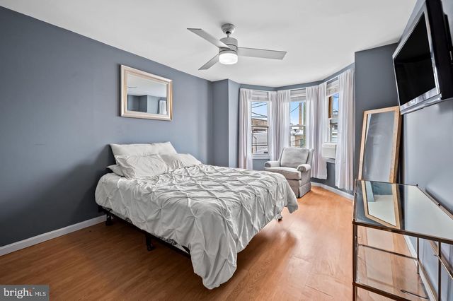 808 S LINWOOD AVE, Baltimore, MD 21224