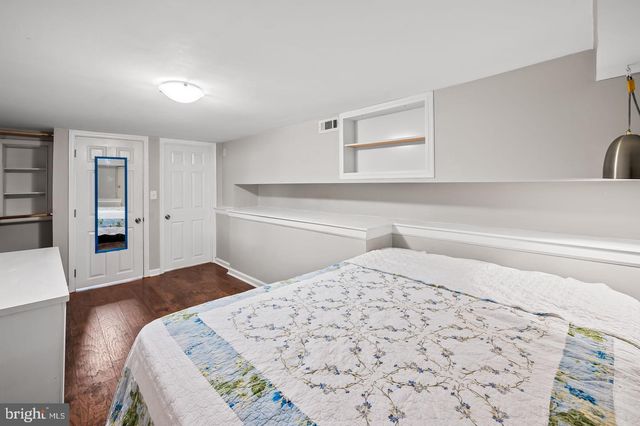 808 S LINWOOD AVE, Baltimore, MD 21224
