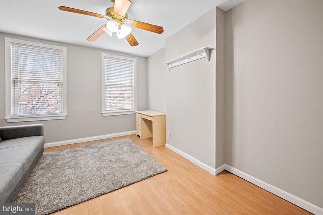 808 S LINWOOD AVE, Baltimore, MD 21224