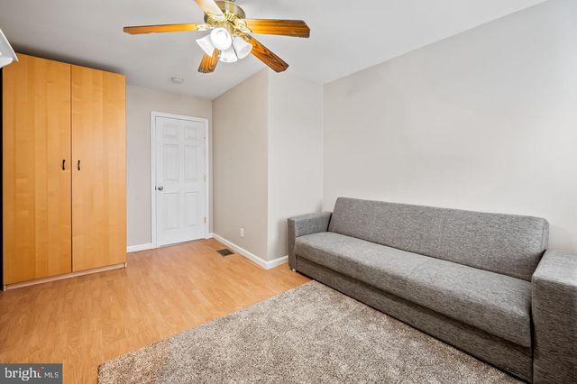 808 S LINWOOD AVE, Baltimore, MD 21224