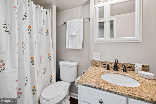 808 S LINWOOD AVE, Baltimore, MD 21224