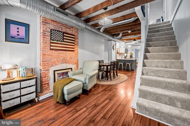 808 S LINWOOD AVE, Baltimore, MD 21224