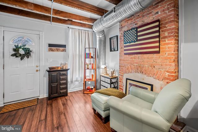 808 S LINWOOD AVE, Baltimore, MD 21224