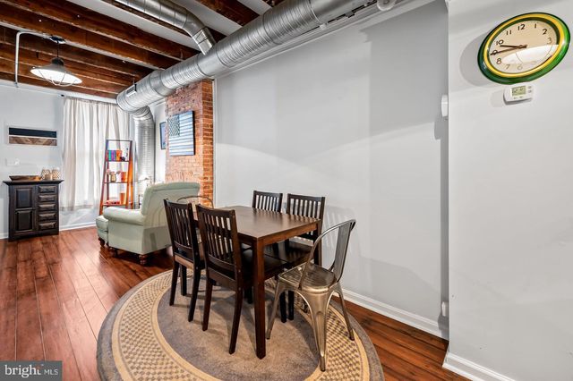 808 S LINWOOD AVE, Baltimore, MD 21224