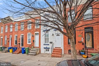 808 S LINWOOD AVE, Baltimore, MD 21224