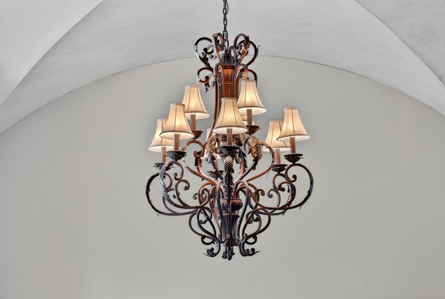 214 Bluegrass Dr, Hendersonville, TN 37075