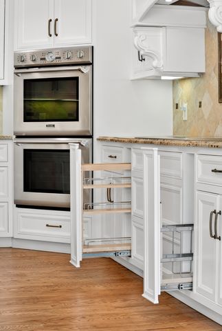 214 Bluegrass Dr, Hendersonville, TN 37075