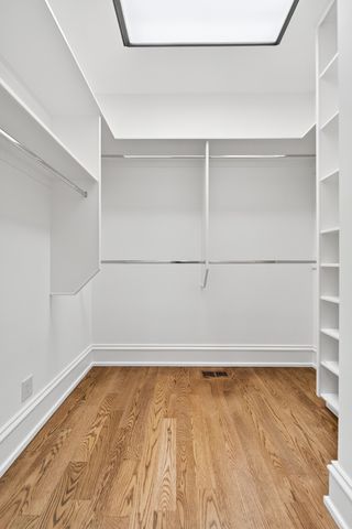 214 Bluegrass Dr, Hendersonville, TN 37075