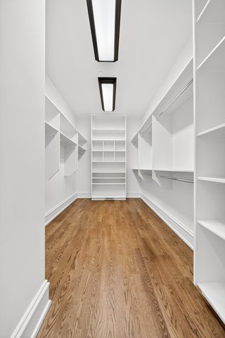 214 Bluegrass Dr, Hendersonville, TN 37075