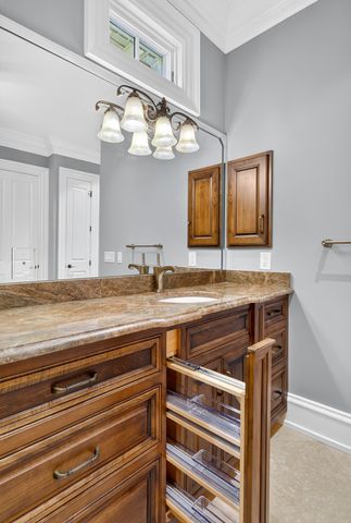 214 Bluegrass Dr, Hendersonville, TN 37075