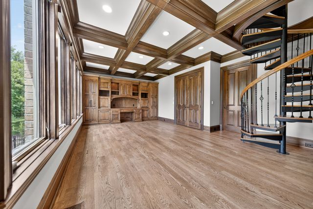 214 Bluegrass Dr, Hendersonville, TN 37075