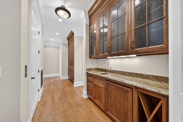 214 Bluegrass Dr, Hendersonville, TN 37075