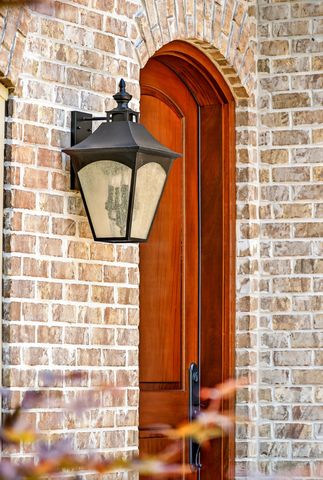 214 Bluegrass Dr, Hendersonville, TN 37075