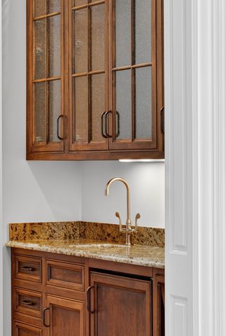 214 Bluegrass Dr, Hendersonville, TN 37075