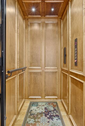 214 Bluegrass Dr, Hendersonville, TN 37075