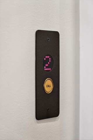 214 Bluegrass Dr, Hendersonville, TN 37075