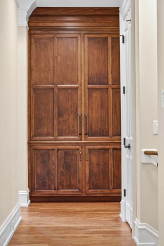 214 Bluegrass Dr, Hendersonville, TN 37075